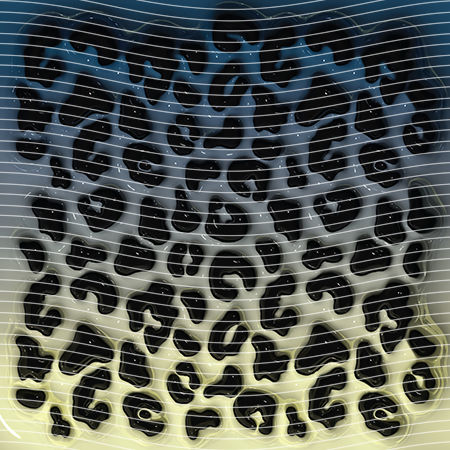 20oz integrate-EJ-153